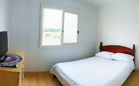 Apartamento Em Bento Goncalves-Rs