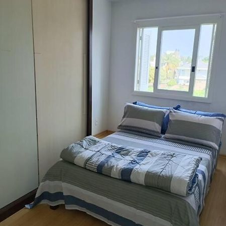 Apartamento Em Bento Goncalves-Rs Bento Gonçalves Exterior foto
