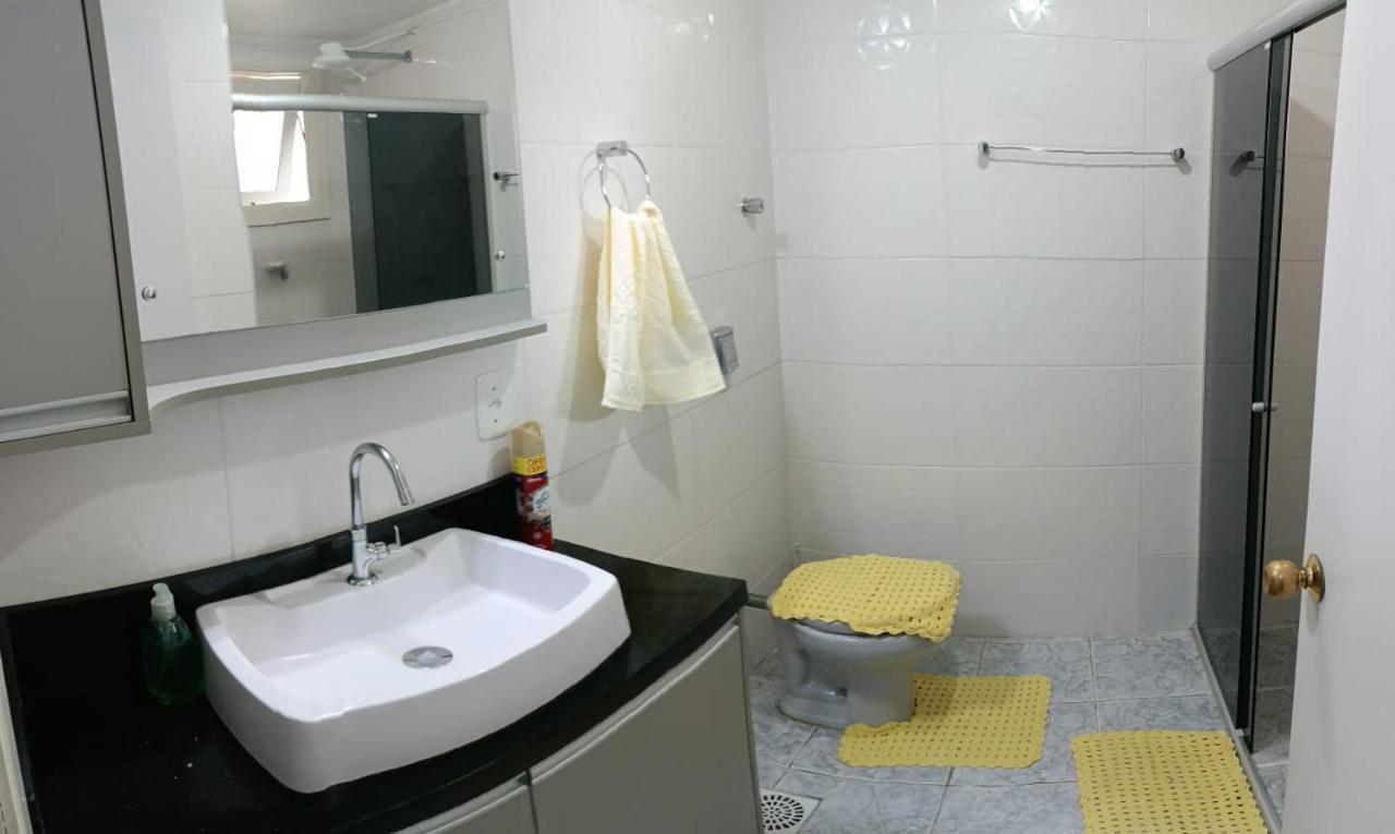 Apartamento Em Bento Goncalves-Rs Bento Gonçalves Exterior foto