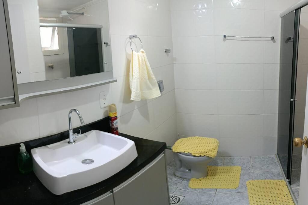 Apartamento Em Bento Goncalves-Rs Bento Gonçalves Exterior foto