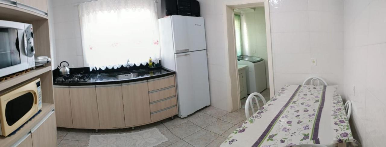 Apartamento Em Bento Goncalves-Rs Bento Gonçalves Exterior foto