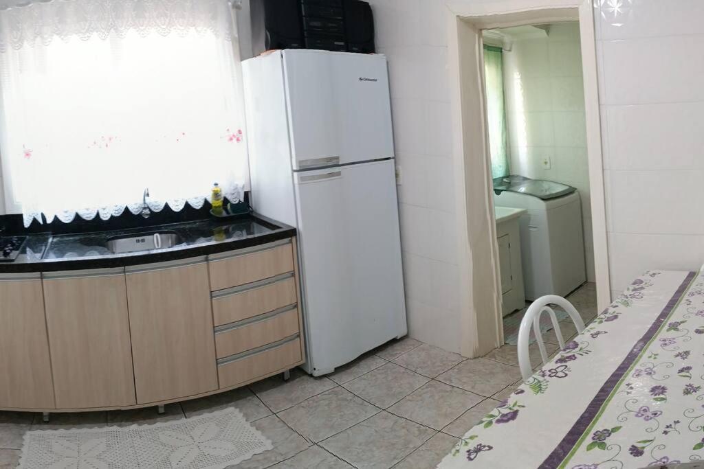 Apartamento Em Bento Goncalves-Rs Bento Gonçalves Exterior foto