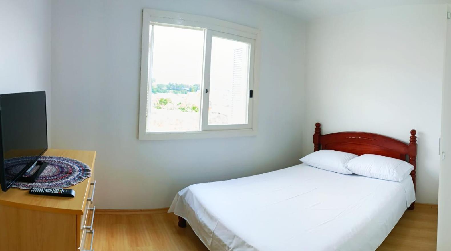 Apartamento Em Bento Goncalves-Rs Bento Gonçalves Exterior foto